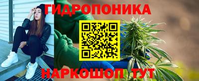 амф Пушкино