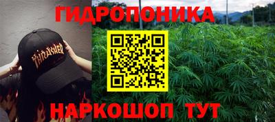 прущий лед Пугачёв